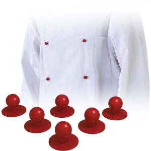 odzież ochronna 2 alibiuro.pl GUZIK LH BUTTON_DC 6