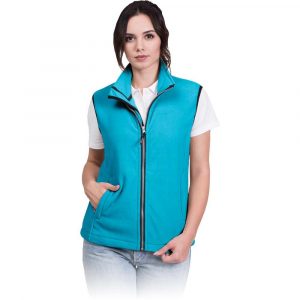 odzież ochronna 2 alibiuro.pl KAMIZELKA OCHRONNA VHONEY L_JNXXL 97