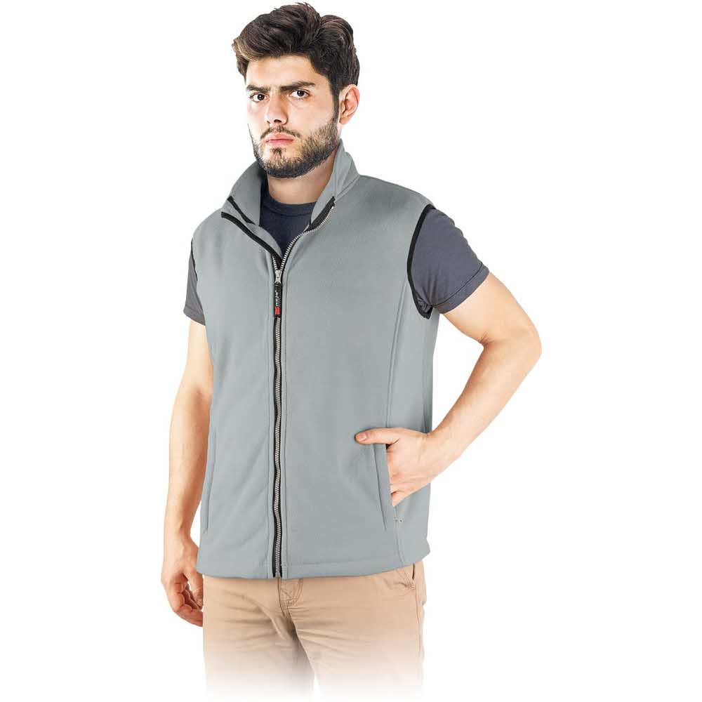 odzież ochronna 2 alibiuro.pl KAMIZELKA OCHRONNA VHONEY M_JSXXL 71