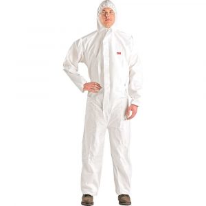 odzież ochronna 2 alibiuro.pl KOMBINEZON OCHRONNY 3M KOM 4510_WXL 2
