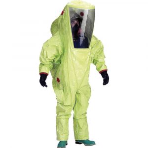 odzież ochronna 2 alibiuro.pl KOMBINEZON OCHRONNY TYCH TK Y_L 83