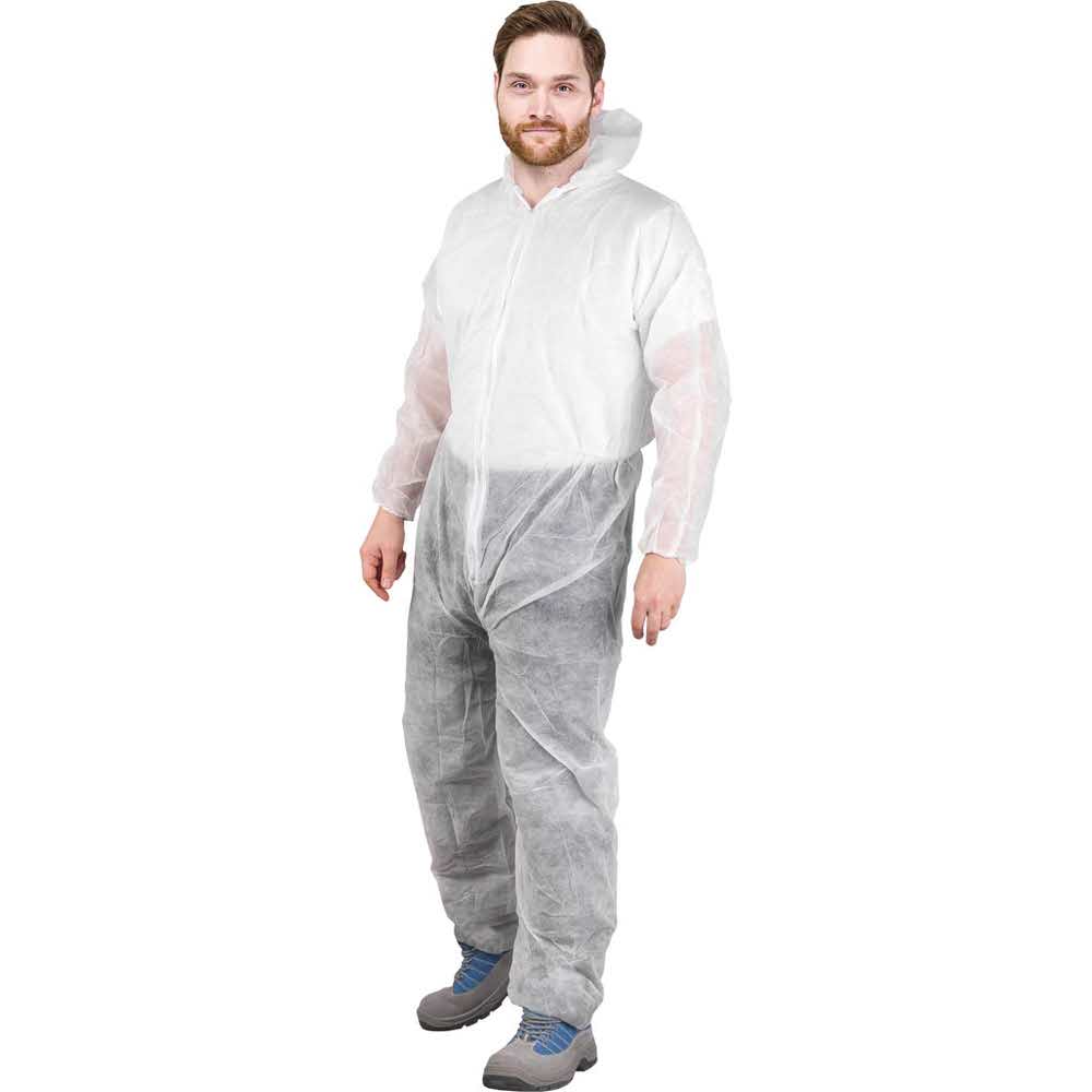 odzież ochronna 2 alibiuro.pl KOMBINEZON YES KOM_WM 25