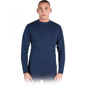 odzież ochronna 2 alibiuro.pl KOSZULKA ZIMOWA UUGXL 2