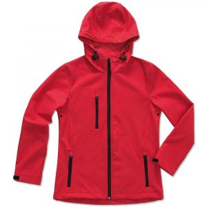 odzież ochronna 2 alibiuro.pl KURTKA DAMSKA SST5340_CSRXL 66