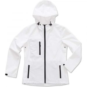 odzież ochronna 2 alibiuro.pl KURTKA DAMSKA SST5340_WHIM 6