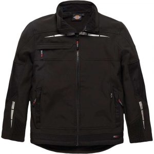 odzież ochronna 2 alibiuro.pl KURTKA OCHRONNA DK PRO J_B2XL 90