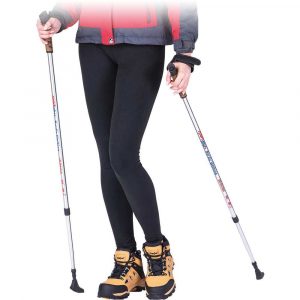 odzież ochronna 2 alibiuro.pl LEGINSY LEG WIN_BL XL 41