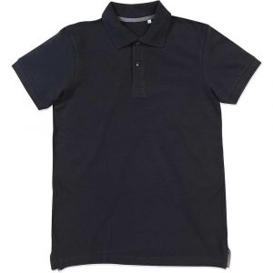 odzież ochronna 2 alibiuro.pl POLO MĘSKIE SST9050_BLOXL 7