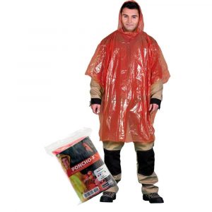 odzież ochronna 2 alibiuro.pl PONCZO OCHRONNE PRZECIWDESZCZOWE PONCHO F_C 6