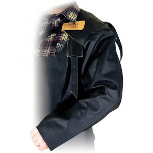 odzież ochronna 2 alibiuro.pl RĘKAW NIEPALNY REKAWL L 70