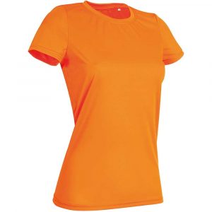 odzież ochronna 2 alibiuro.pl T SHIRT DAMSKI SST8100_CORS 15