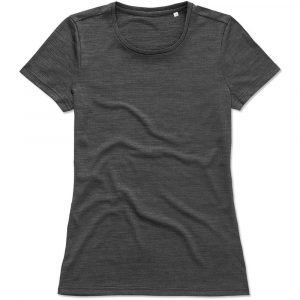 odzież ochronna 2 alibiuro.pl T SHIRT DAMSKI SST8120_ANHXL 30