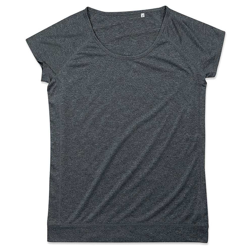 odzież ochronna 2 alibiuro.pl T SHIRT DAMSKI SST8300_ASPL 61