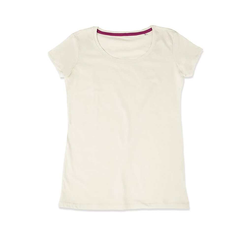 odzież ochronna 2 alibiuro.pl T SHIRT DAMSKI SST9120_CRWXL 25