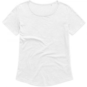 odzież ochronna 2 alibiuro.pl T SHIRT DAMSKI SST9320_WHIXL 60