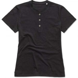 odzież ochronna 2 alibiuro.pl T SHIRT DAMSKI SST9530_BLOXL 28