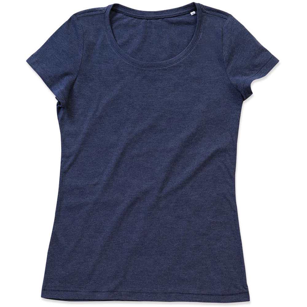 odzież ochronna 2 alibiuro.pl T SHIRT DAMSKI SST9900_NAHS 68