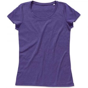 odzież ochronna 2 alibiuro.pl T SHIRT DAMSKI SST9900_PRHS 10