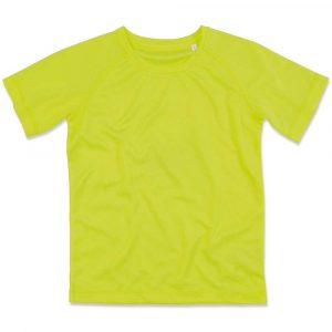 odzież ochronna 2 alibiuro.pl T SHIRT DZIECIĘCY SST8570_CBYM 15