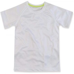 odzież ochronna 2 alibiuro.pl T SHIRT DZIECIĘCY SST8570_WHIXL 0