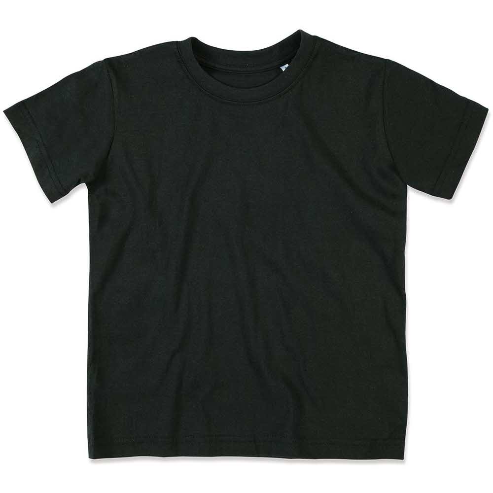 odzież ochronna 2 alibiuro.pl T SHIRT DZIECIĘCY SST9370_BLOL 38