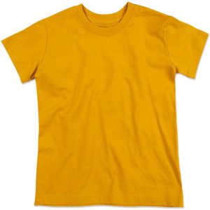 odzież ochronna 2 alibiuro.pl T SHIRT DZIECIĘCY SST9370_INYXL 59