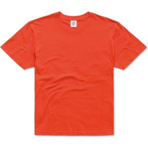 odzież ochronna 2 alibiuro.pl T SHIRT MĘSKI SST2000_BORXL 67