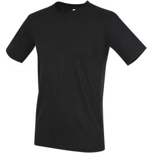 odzież ochronna 2 alibiuro.pl T SHIRT MĘSKI SST2010_BLOS 61