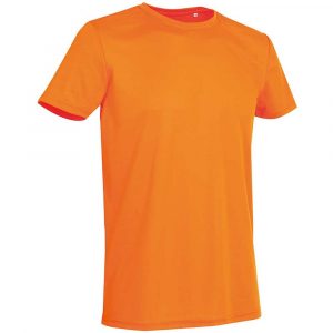 odzież ochronna 2 alibiuro.pl T SHIRT MĘSKI SST8000_CORS 69