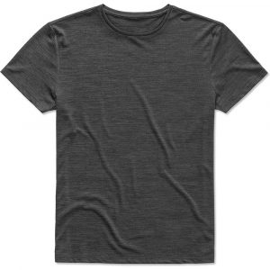 odzież ochronna 2 alibiuro.pl T SHIRT MĘSKI SST8020_ANHL 58