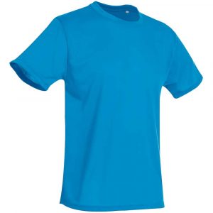 odzież ochronna 2 alibiuro.pl T SHIRT MĘSKI SST8600_HWBXXL 84