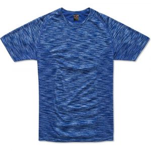 odzież ochronna 2 alibiuro.pl T SHIRT MĘSKI SST8800_KBMS 29