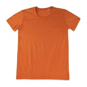 odzież ochronna 2 alibiuro.pl T SHIRT MĘSKI SST9000_PUML 3