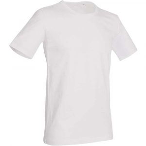 odzież ochronna 2 alibiuro.pl T SHIRT MĘSKI SST9020_WHIM 41