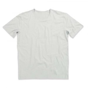 odzież ochronna 2 alibiuro.pl T SHIRT MĘSKI SST9400_PGYS 59