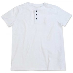 odzież ochronna 2 alibiuro.pl T SHIRT MĘSKI SST9430_WHIXXL 69