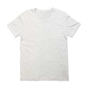 odzież ochronna 2 alibiuro.pl T SHIRT MĘSKI SST9450_WHIXXL 53