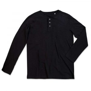 odzież ochronna 2 alibiuro.pl T SHIRT MĘSKI SST9460_BLOM 27