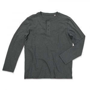 odzież ochronna 2 alibiuro.pl T SHIRT MĘSKI SST9460_SLGS 69