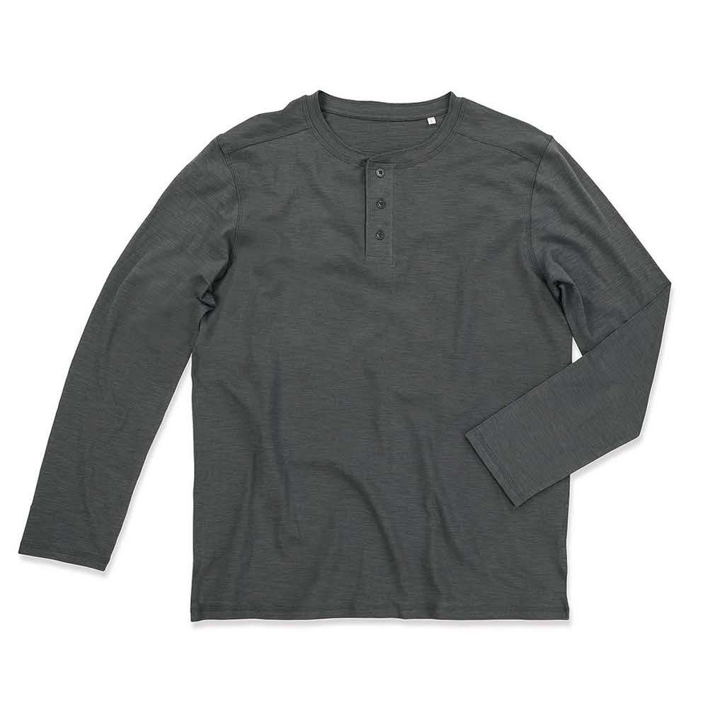 odzież ochronna 2 alibiuro.pl T SHIRT MĘSKI SST9460_SLGS 69