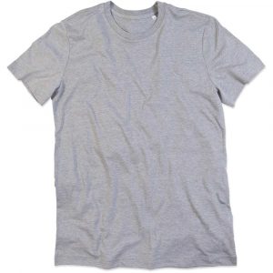 odzież ochronna 2 alibiuro.pl T SHIRT MĘSKI SST9800_GYHXXL 63