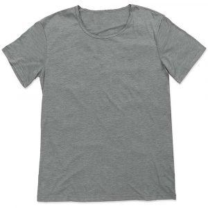 odzież ochronna 2 alibiuro.pl T SHIRT MĘSKI SST9850_VGRXL 76