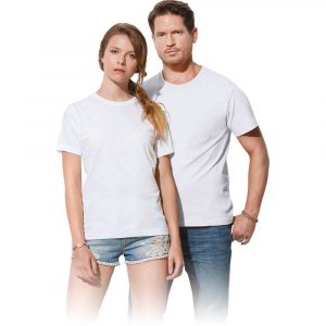 odzież ochronna 2 alibiuro.pl T SHIRT MĘSKI ST2000_WHIM 15