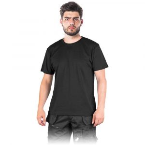odzież ochronna 2 alibiuro.pl T SHIRT TSMBXXL 54