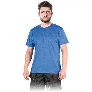 odzież ochronna 2 alibiuro.pl T SHIRT TSMNXL 86