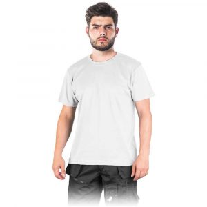 odzież ochronna 2 alibiuro.pl T SHIRT TSMWL 33