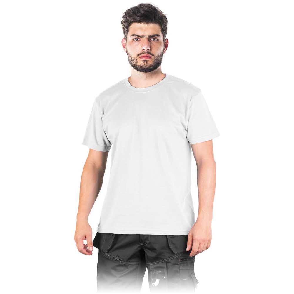 odzież ochronna 2 alibiuro.pl T SHIRT TSMWL 33