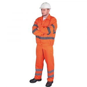 odzież ochronna 2 alibiuro.pl UBRANIE OCHRONNE ULP54 8