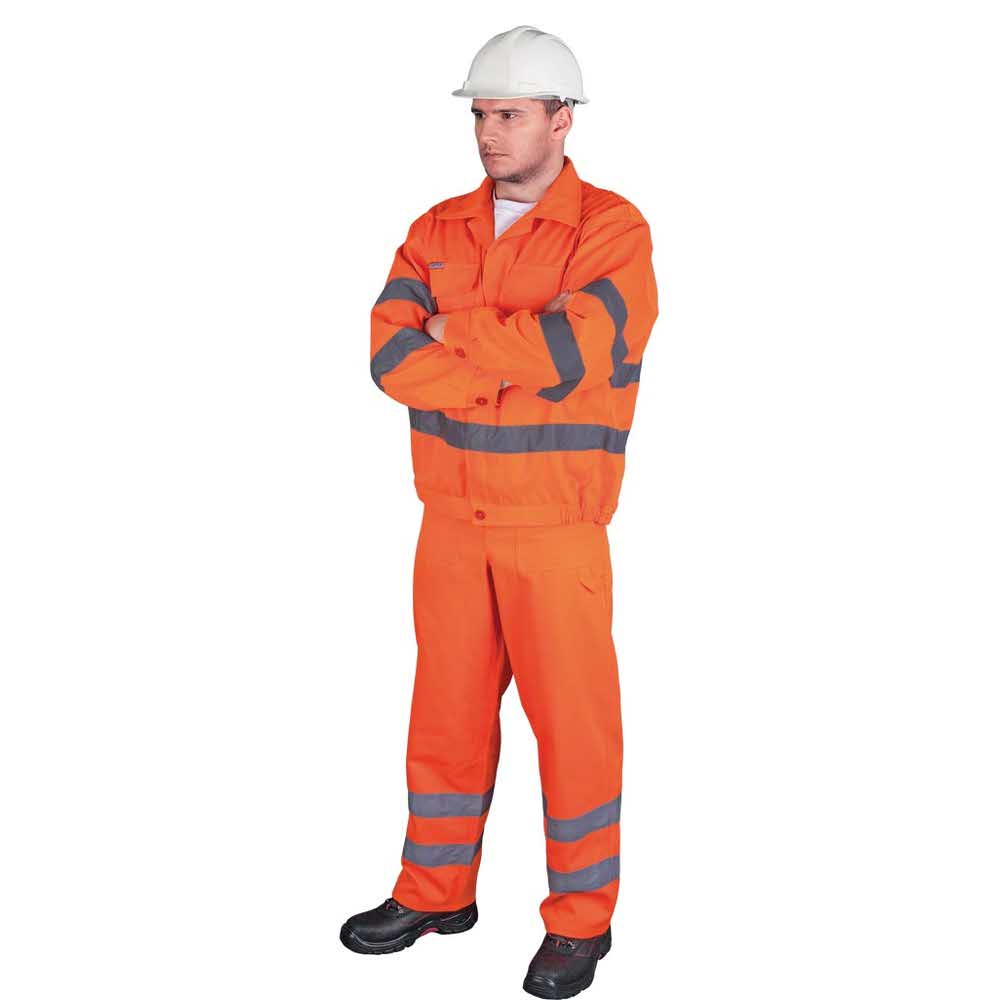 odzież ochronna 2 alibiuro.pl UBRANIE OCHRONNE ULP60 11