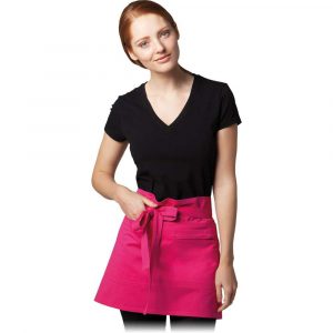 odzież ochronna 2 alibiuro.pl ZAPASKA FZAP 2KS38X69_MAL 53